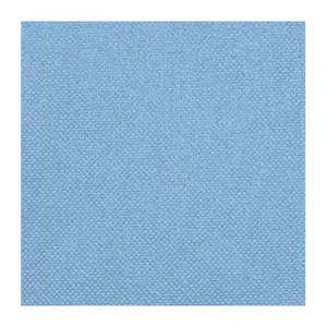rectangular disposable table cloth HOSTEX
